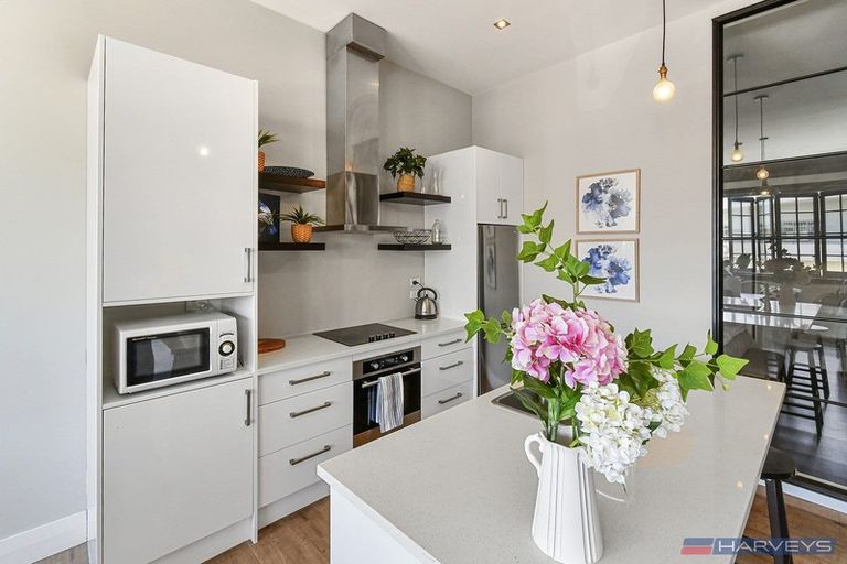 Photo of property in 5/143 Great South Road, Papakura, 2110