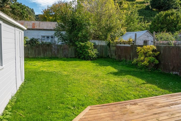 Photo of property in 6 Lazar Street, North East Valley, Dunedin, 9010