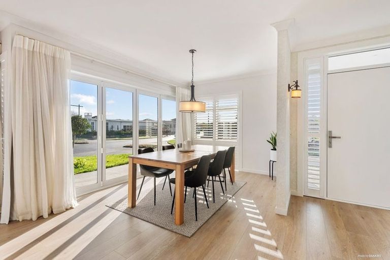 Photo of property in 2 Audrey Place, Flagstaff, Hamilton, 3210