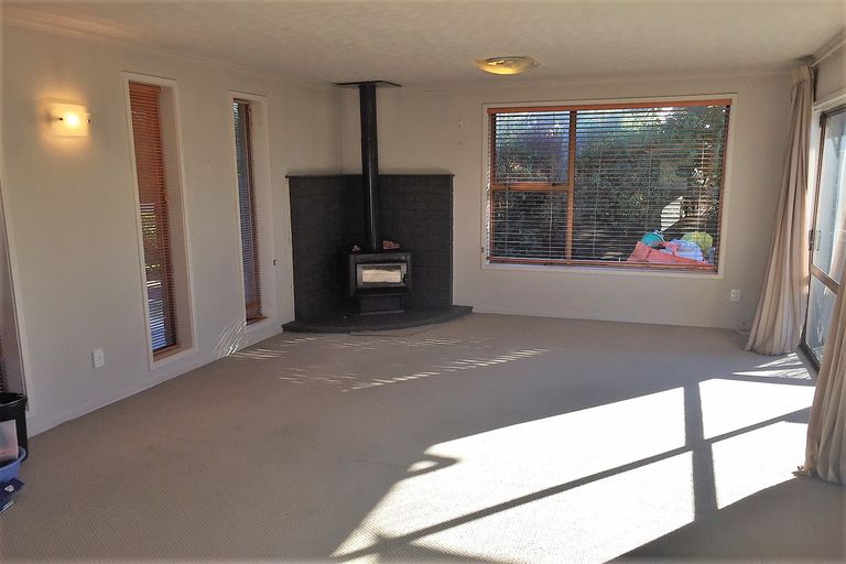 Photo of property in 23 Hyde Avenue, Richmond Heights, Taupo, 3330