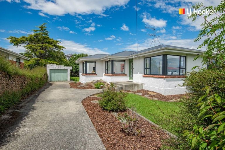 Photo of property in 39 Tay Street, Mosgiel, 9024
