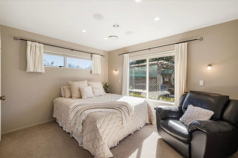 Photo of property in 6 Cherry Way, Bethlehem, Tauranga, 3110