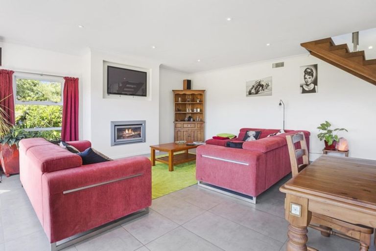 Photo of property in 225b Woodland Road, Tahawai, Katikati, 3170