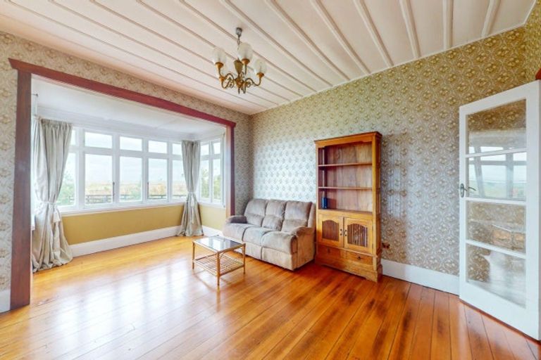 Photo of property in 124 Campbell Road, Pipiroa, Thames, 3574