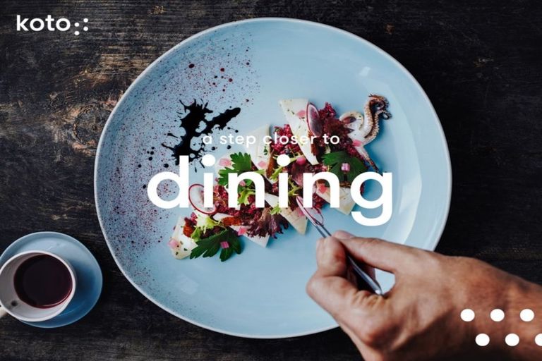 Photo of property in 18/136 Salisbury Street, Christchurch Central, Christchurch, 8013