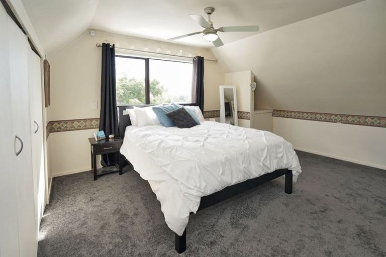 Photo of property in 8b Madison Place, Dinsdale, Hamilton, 3204