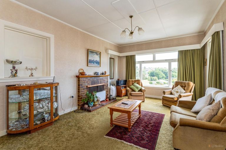 Photo of property in 29 June Street, Highfield, Timaru, 7910