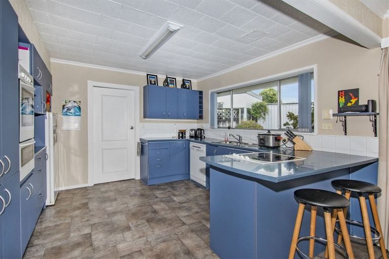 Photo of property in 86 Kiripaka Road, Tikipunga, Whangarei, 0112