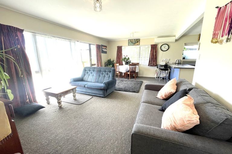 Photo of property in 17a Edgehill Place, Te Puke, 3119
