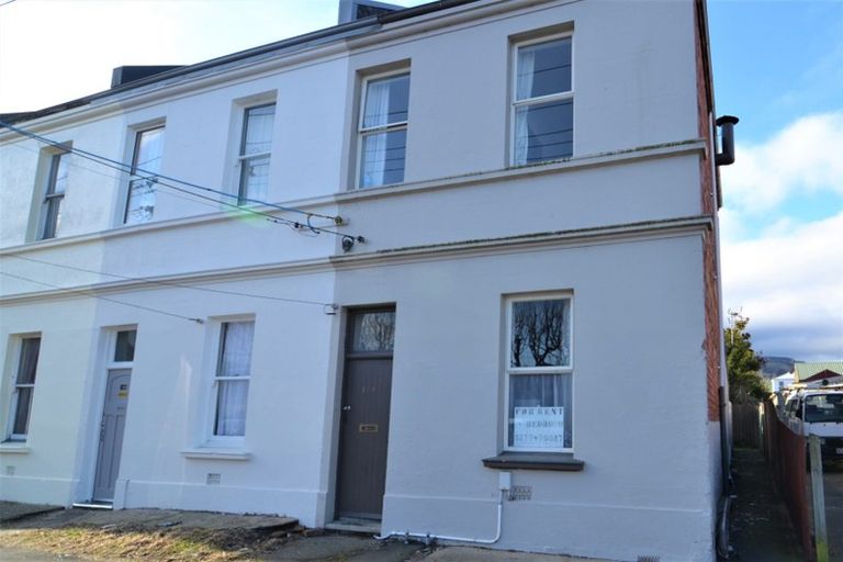 Photo of property in 104 Dundas Street, North Dunedin, Dunedin, 9016