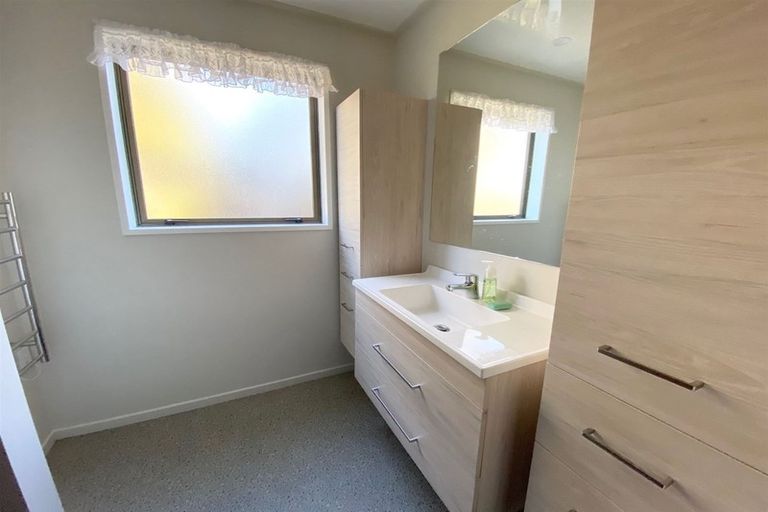 Photo of property in 126 Clyde Street, Balclutha, 9230