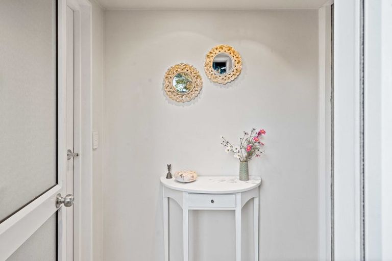 Photo of property in 117 King Street, Rangiora, 7400