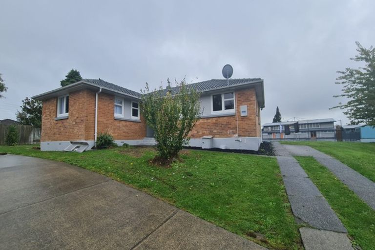 Photo of property in 46 Wrigley Road, Fordlands, Rotorua, 3015