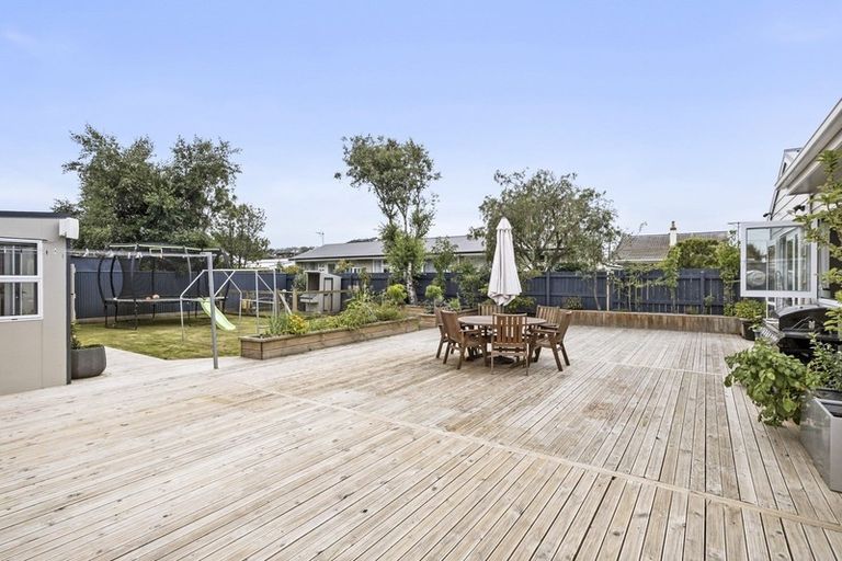 Photo of property in 27 Cranley Street, Musselburgh, Dunedin, 9013