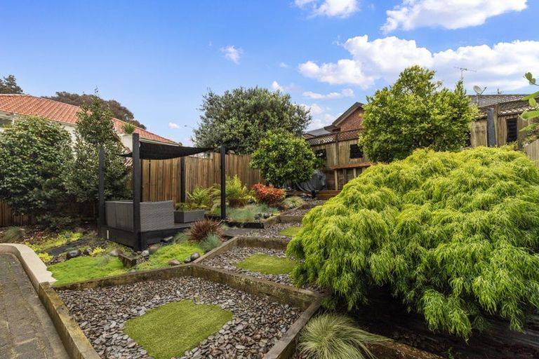 Photo of property in 38b Forest Lake Road, Forest Lake, Hamilton, 3200