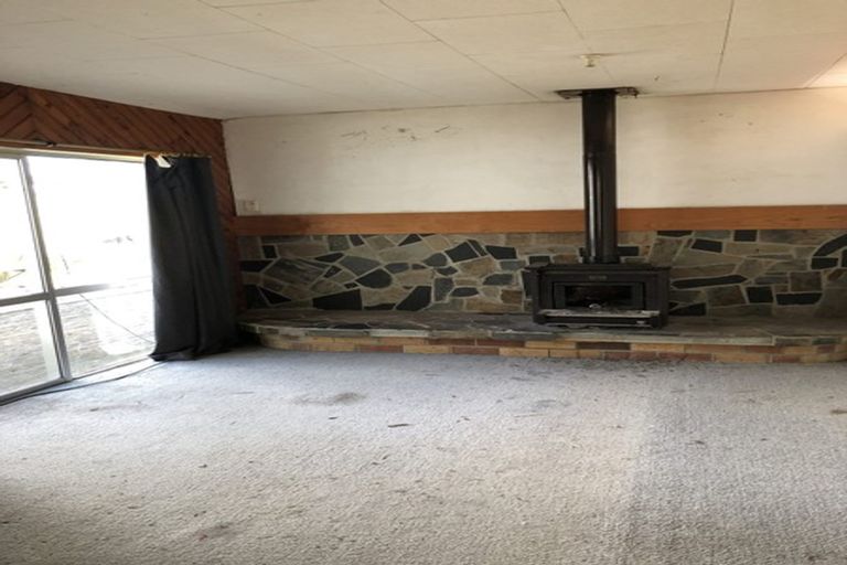 Photo of property in 6121 State Highway 10, Awanui, Kaitaia, 0483