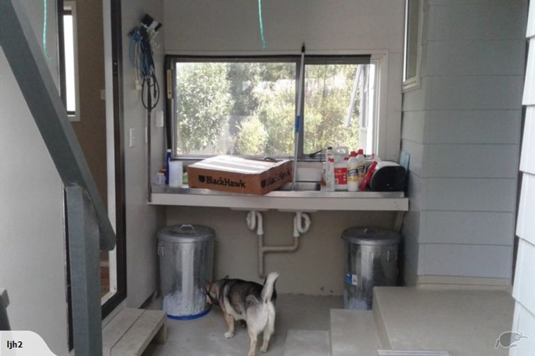 Photo of property in 1658 River Road, Broadlands, Reporoa, 3081