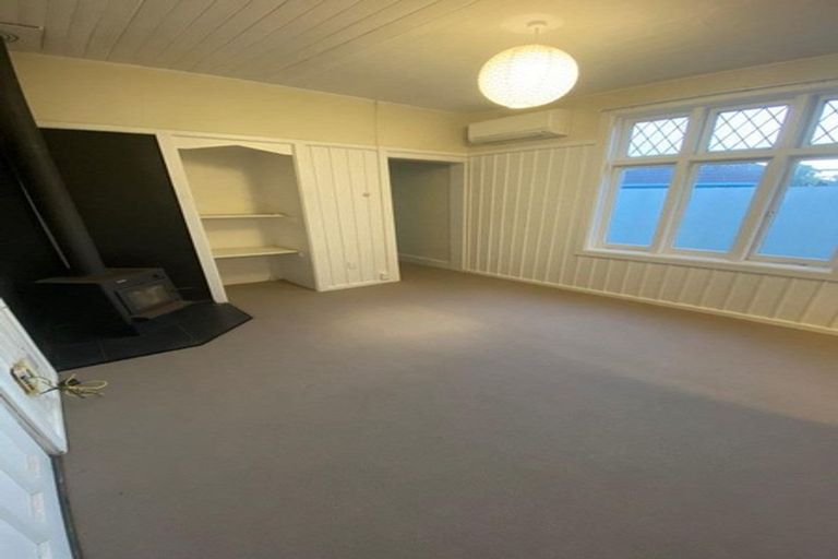 Photo of property in 32 Hood Street, New Brighton, Christchurch, 8061