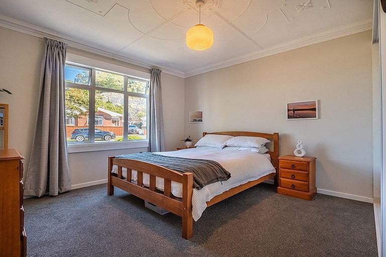 Photo of property in 25 Cranley Street, Musselburgh, Dunedin, 9013