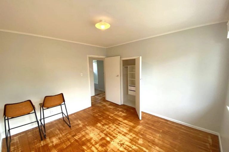 Photo of property in 19 Mcquarrie Avenue, Wattle Downs, Auckland, 2103