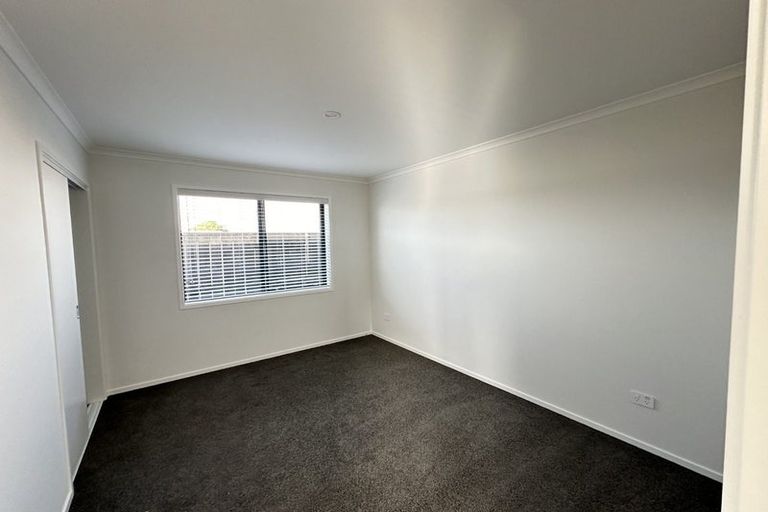 Photo of property in 57 Rangitihi Street, Matamata, 3400