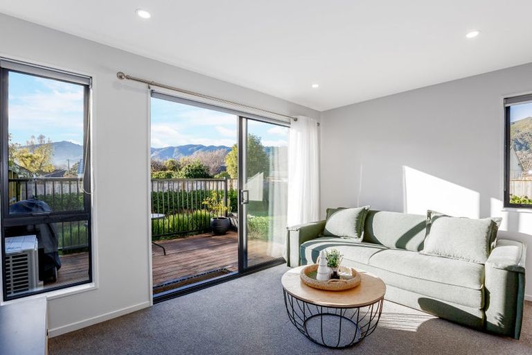 Photo of property in 5/6 Bertram Grove, Naenae, Lower Hutt, 5011