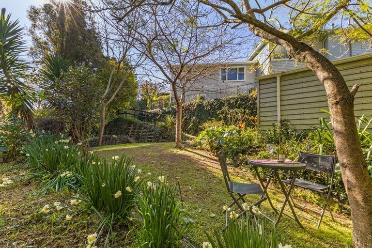 Photo of property in 243 Somme Parade, Aramoho, Whanganui, 4500