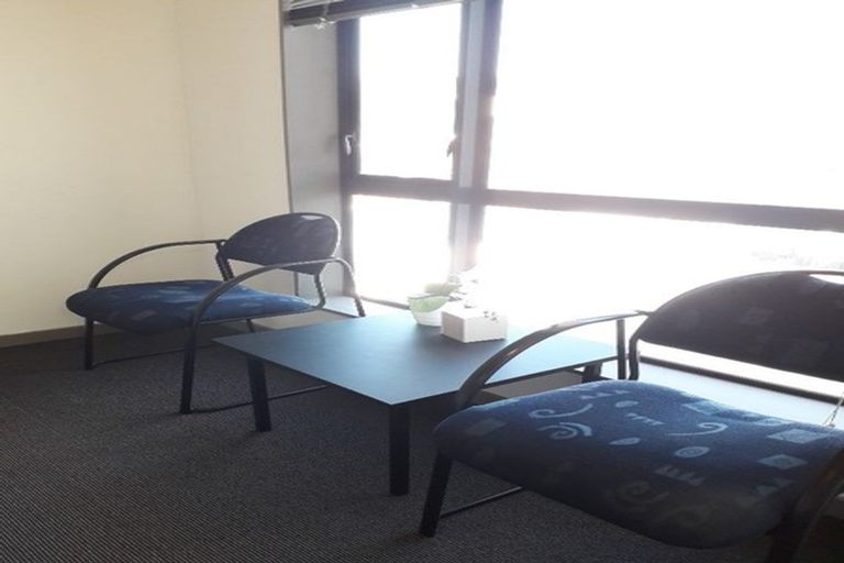 Photo of property in 713/35 Abel Smith Street, Te Aro, Wellington, 6011