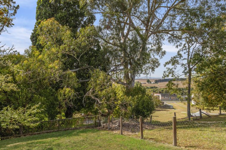 Photo of property in 49 Te Puea Avenue, Meremere, Mercer, 2474