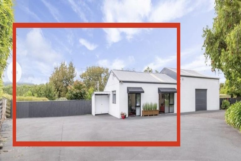 Photo of property in 130 Oraha Road, Kumeu, 0892