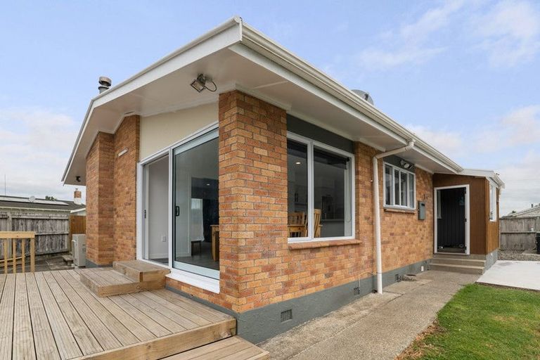 Photo of property in 69 Kerepehi Town Road, Kerepehi, Paeroa, 3671