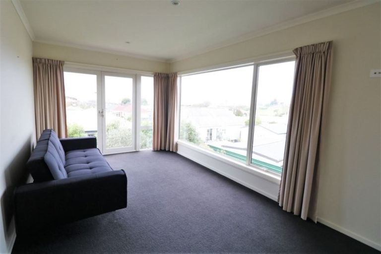 Photo of property in 3a Belfield Street, Waimataitai, Timaru, 7910