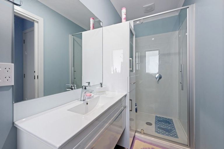 Photo of property in 6 Rimutaka Street, Trentham, Upper Hutt, 5018