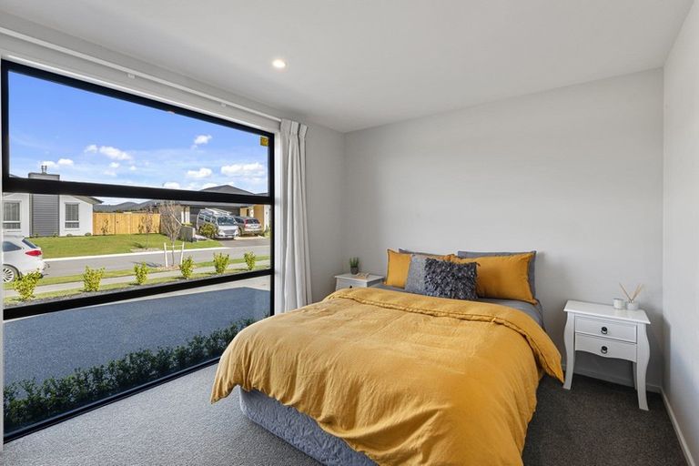 Photo of property in 57 Oaks Drive, Lincoln, 7608