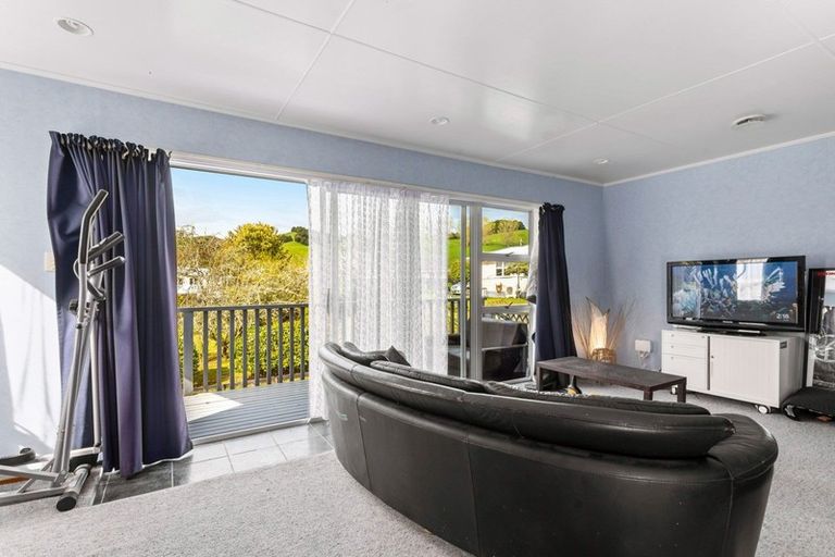 Photo of property in 20 Boles Street, Taumarunui, 3920