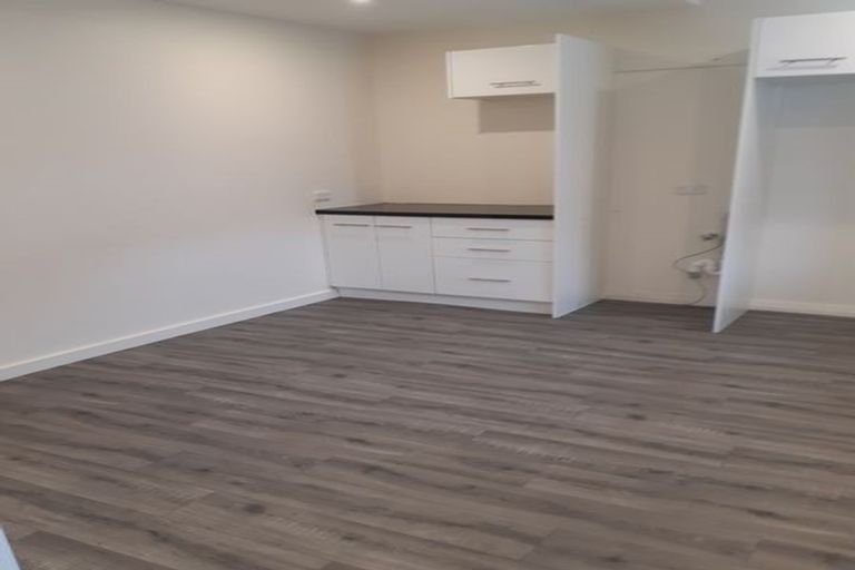 Photo of property in 16 Park Road, Miramar, Wellington, 6022