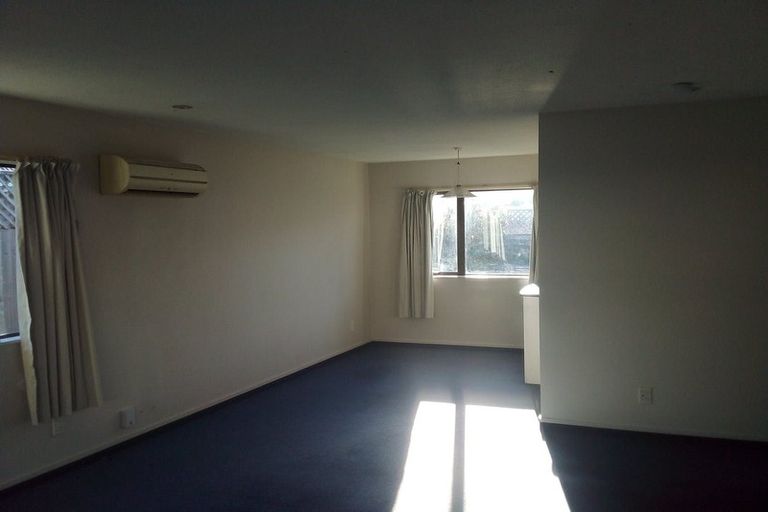 Photo of property in 9a Maurice Street, Lincoln, 7608