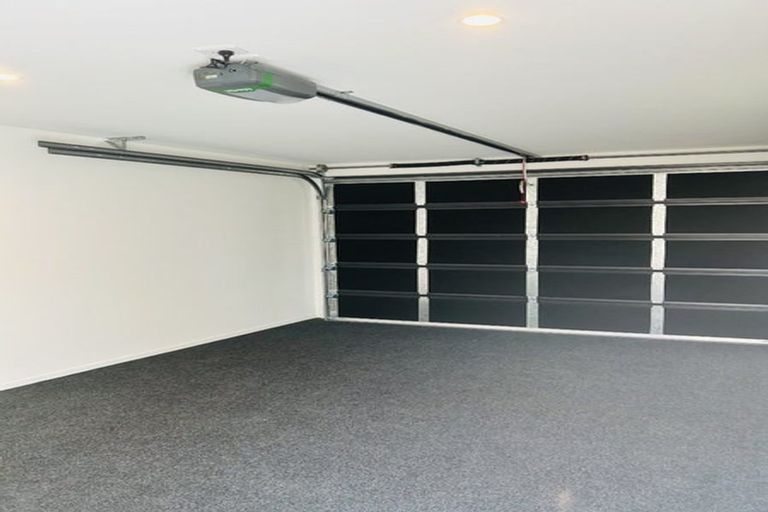 Photo of property in 3/37 Evesham Crescent, Spreydon, Christchurch, 8024