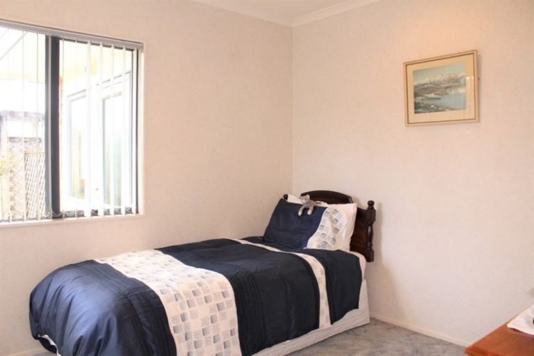 Photo of property in 15a Silverton Road, Waihi, 3610