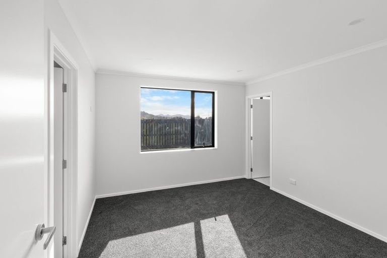 Photo of property in 43 Murphy Lane, Taupiri, 3721