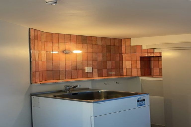 Photo of property in 542a Whangaparaoa Road, Stanmore Bay, Whangaparaoa, 0932