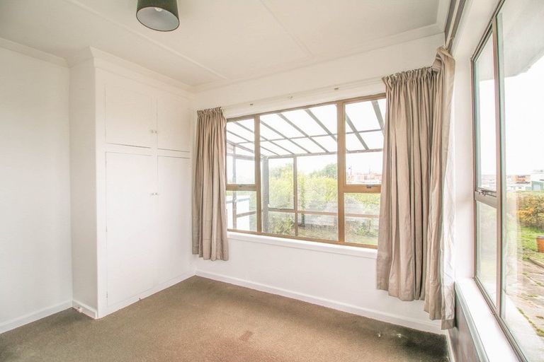 Photo of property in 201 Barrow Street, Bluff, 9814