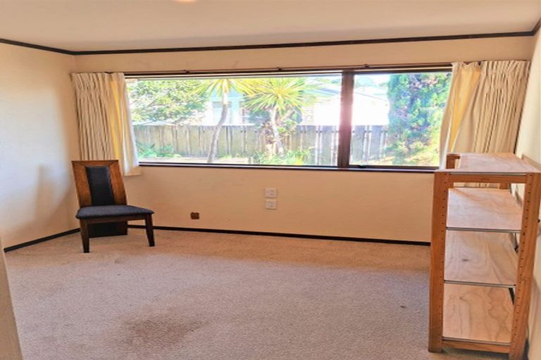 Photo of property in 37b Sixteenth Avenue, Tauranga South, Tauranga, 3112