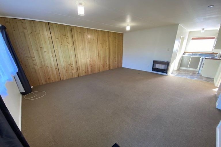 Photo of property in 3/299 Ruahine Street, Terrace End, Palmerston North, 4410