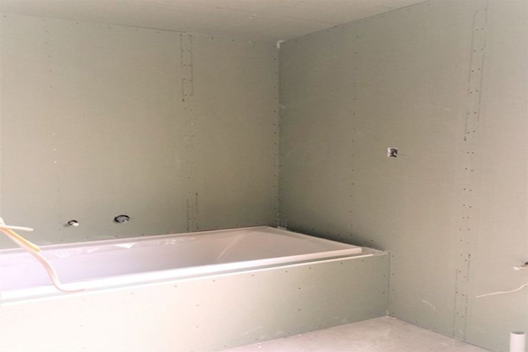 Photo of property in 34 Kairakau Street, Papakura, 2110