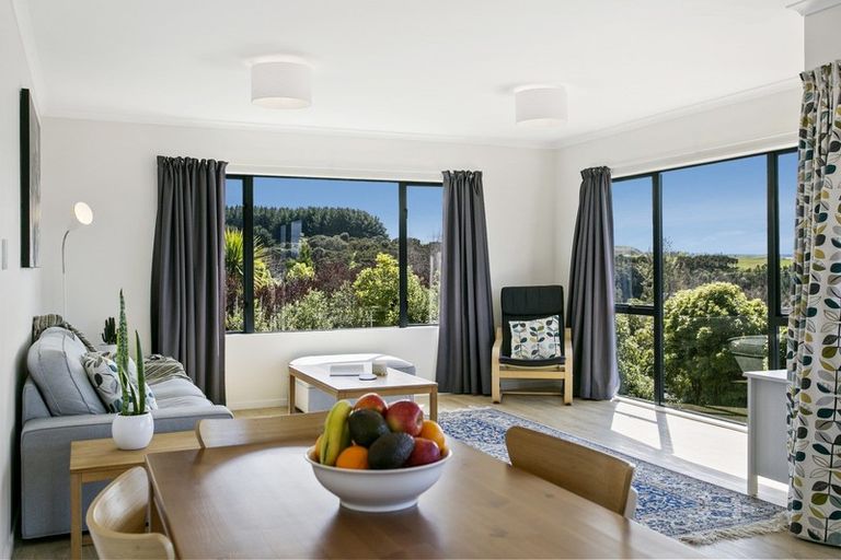 Photo of property in 3 Ruru Place, Omori, Turangi, 3381