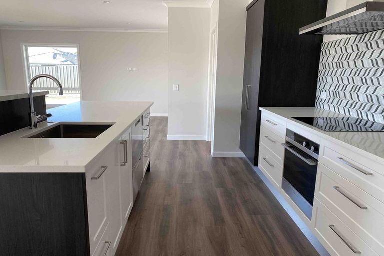 Photo of property in 5 Leslie Court, Havelock North, 4130