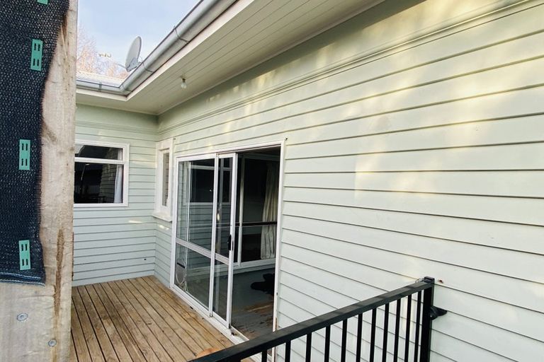 Photo of property in 103 Murdoch Road East, Akina, Hastings, 4122