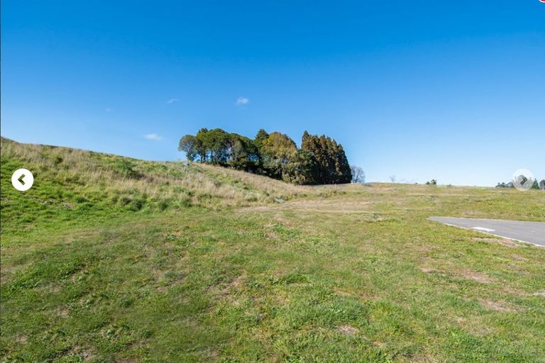 Photo of property in 42 Pinkerton Place, Ohauiti, Tauranga, 3112