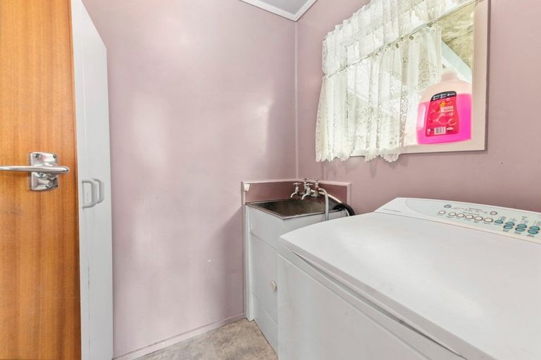 Photo of property in 20 Boles Street, Taumarunui, 3920